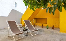 Bright & Spacious With Orange Tree Patio, By Timecooler